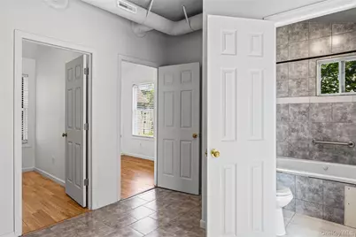 3 Laurel Road W, Mastic Beach, NY 11951 - Photo 15