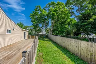 3 Laurel Rd W, Mastic Beach, NY 11951 - Photo 19