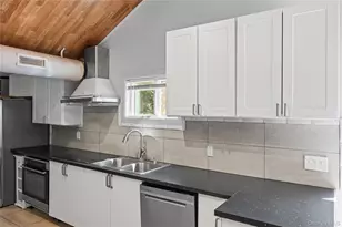 3 Laurel Rd W, Mastic Beach, NY 11951 - Photo 11