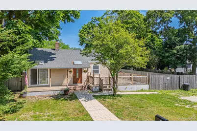 3 Laurel Road W, Mastic Beach, NY 11951 - Photo 21