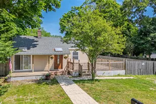 3 Laurel Rd W, Mastic Beach, NY 11951 - Photo 21