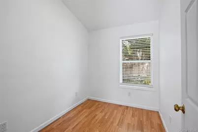 3 Laurel Road W, Mastic Beach, NY 11951 - Photo 17