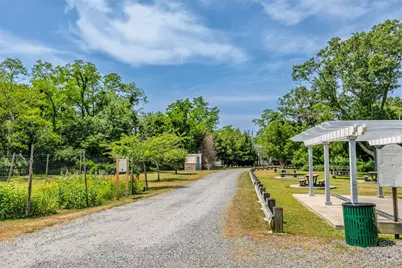 3 Laurel Road W, Mastic Beach, NY 11951 - Photo 23