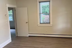 7 Chestnut St, Westbury, NY 11590 - Photo 7