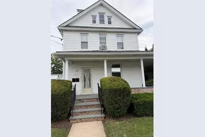 7 Chestnut Street, Westbury, NY 11590 - Photo 1