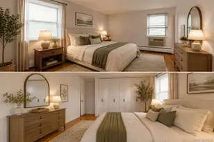 45 Hill Park Ave, Great Neck, NY 11021 - Photo 15