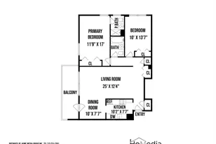 45 Hill Park Ave, Great Neck, NY 11021 - Photo 21
