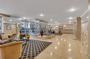 45 Hill Park Ave, Great Neck, NY 11021 - Photo 3