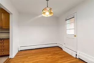 45 Hill Park Ave, Great Neck, NY 11021 - Photo 9