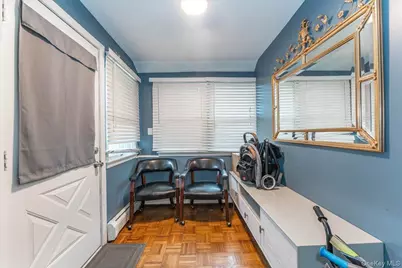 227 Rockaway Turnpike, Lawrence, NY 11559 - Photo 13