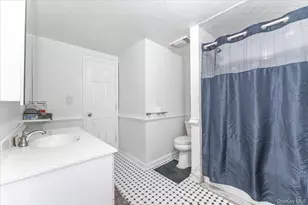227 Rockaway Tpke, Lawrence, NY 11559 - Photo 17