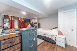 227 Rockaway Tpke, Lawrence, NY 11559 - Photo 19
