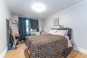 227 Rockaway Tpke, Lawrence, NY 11559 - Photo 11