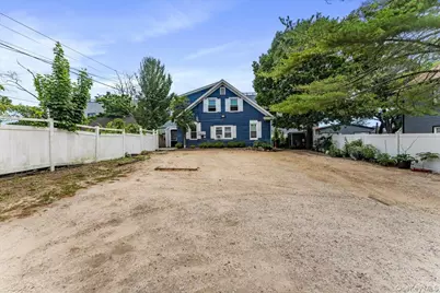 227 Rockaway Turnpike, Lawrence, NY 11559 - Photo 1