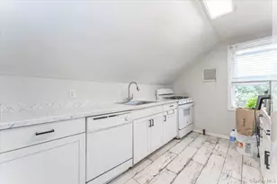 227 Rockaway Tpke, Lawrence, NY 11559 - Photo 5