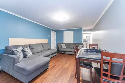 227 Rockaway Turnpike, Lawrence, NY 11559 - Photo 15