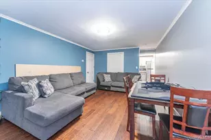 227 Rockaway Tpke, Lawrence, NY 11559 - Photo 15