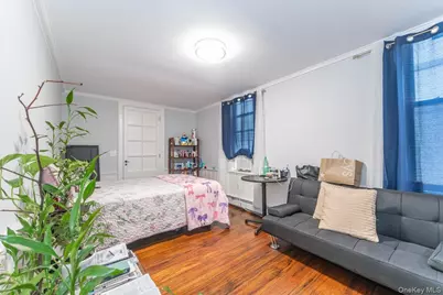 227 Rockaway Turnpike, Lawrence, NY 11559 - Photo 21
