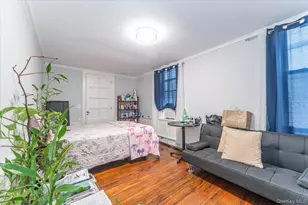 227 Rockaway Tpke, Lawrence, NY 11559 - Photo 21