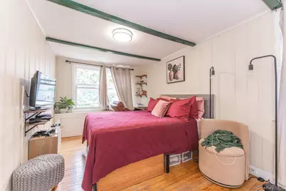 227 Rockaway Turnpike, Lawrence, NY 11559 - Photo 7