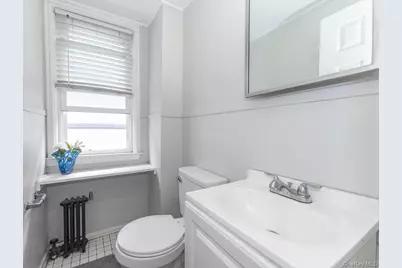 227 Rockaway Turnpike, Lawrence, NY 11559 - Photo 9