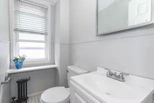 227 Rockaway Tpke, Lawrence, NY 11559 - Photo 9