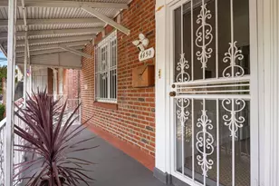 4450 Matilda Ave, Bronx, NY 10470 - Photo 5