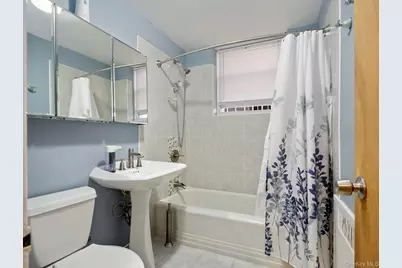 4450 Matilda Avenue, Bronx, NY 10470 - Photo 29