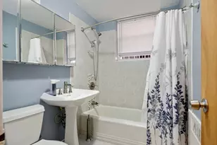 4450 Matilda Ave, Bronx, NY 10470 - Photo 29