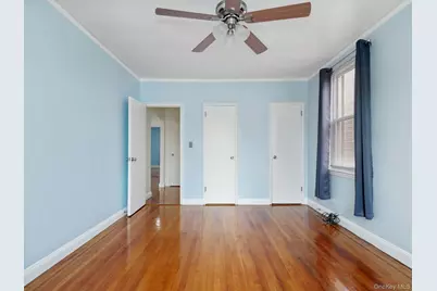 4450 Matilda Avenue, Bronx, NY 10470 - Photo 23