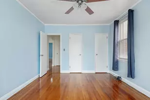 4450 Matilda Ave, Bronx, NY 10470 - Photo 23
