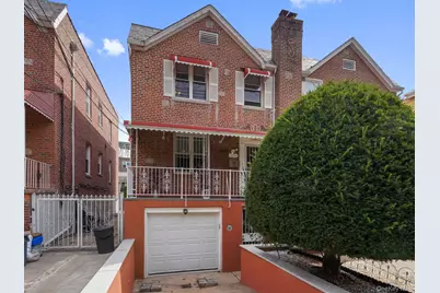4450 Matilda Avenue, Bronx, NY 10470 - Photo 3