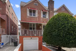 4450 Matilda Ave, Bronx, NY 10470 - Photo 3