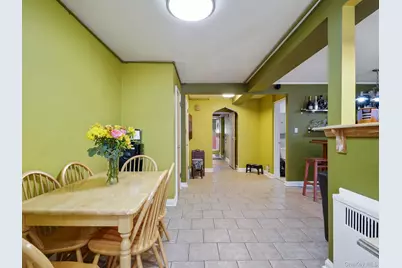 4450 Matilda Avenue, Bronx, NY 10470 - Photo 35