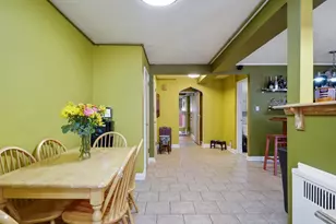 4450 Matilda Ave, Bronx, NY 10470 - Photo 35