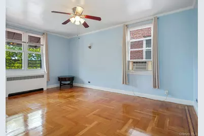 4450 Matilda Avenue, Bronx, NY 10470 - Photo 17