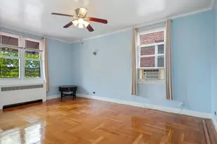 4450 Matilda Ave, Bronx, NY 10470 - Photo 17