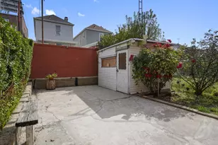 4450 Matilda Ave, Bronx, NY 10470 - Photo 39