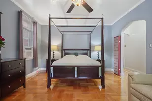 4450 Matilda Ave, Bronx, NY 10470 - Photo 9
