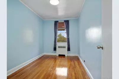 4450 Matilda Avenue, Bronx, NY 10470 - Photo 19