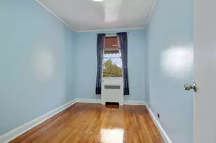 4450 Matilda Ave, Bronx, NY 10470 - Photo 19