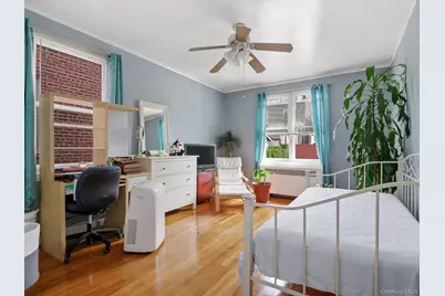 4450 Matilda Avenue, Bronx, NY 10470 - Photo 11