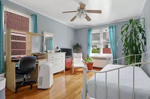 4450 Matilda Ave, Bronx, NY 10470 - Photo 11