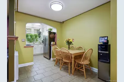 4450 Matilda Avenue, Bronx, NY 10470 - Photo 33