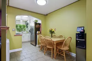 4450 Matilda Ave, Bronx, NY 10470 - Photo 33