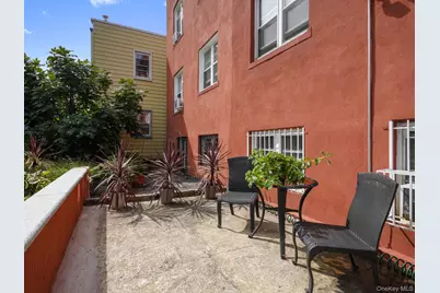 4450 Matilda Avenue, Bronx, NY 10470 - Photo 37