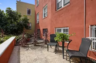 4450 Matilda Ave, Bronx, NY 10470 - Photo 37
