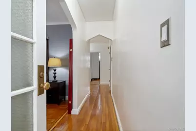 4450 Matilda Avenue, Bronx, NY 10470 - Photo 7