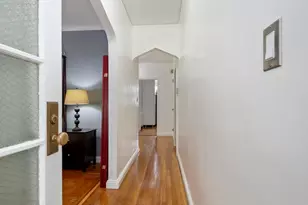 4450 Matilda Ave, Bronx, NY 10470 - Photo 7