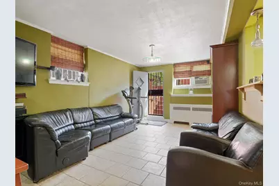 4450 Matilda Avenue, Bronx, NY 10470 - Photo 31